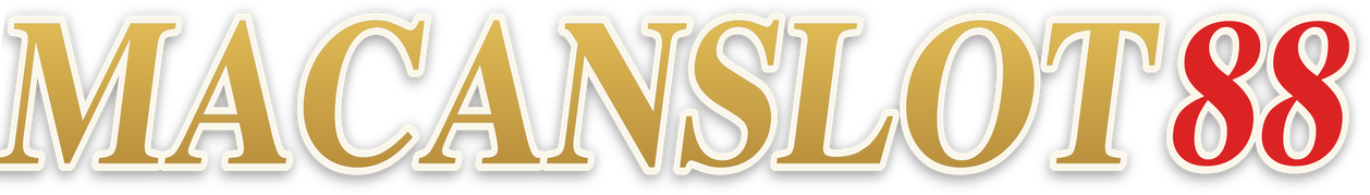 macanslot88